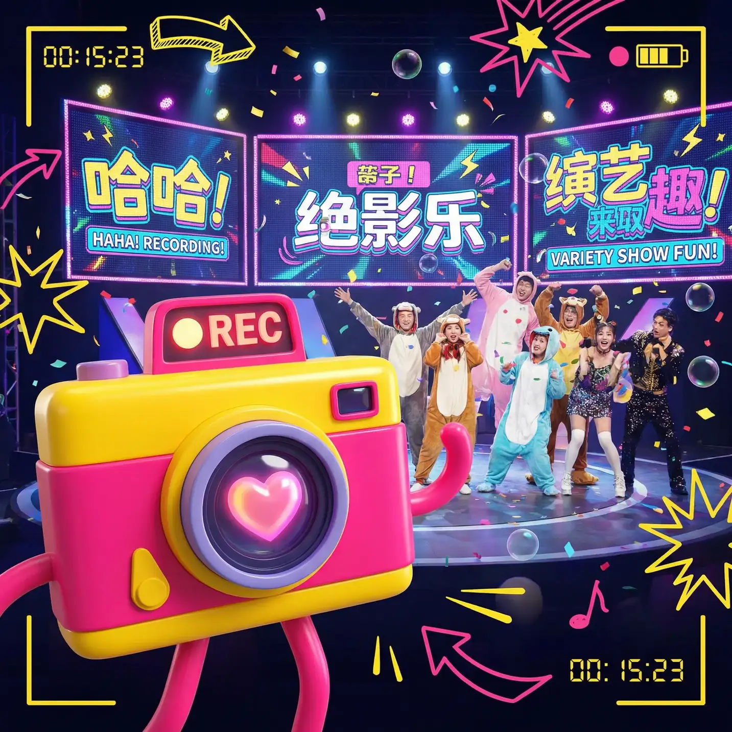 禁漫天堂网 游戏环节高能瞬间
